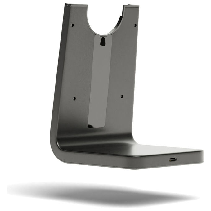 Orosound, Stazione base Tilde Evo, Dock per cuffie, Nero