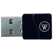 Orosound, Dongle Bluetooth USB-C, Per Cuffie Tilde Evo, TE-DONG-C