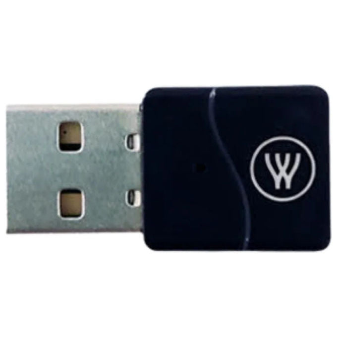 Orosound, Dongle Bluetooth USB-C, Per Cuffie Tilde Evo, TE-DONG-C
