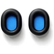 Orosound, Cuscinetti Auricolari, Nero, Blu, Per Cuffie Tilde Evo C
