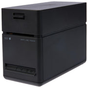 Seiko Instruments, Stampante POS, Ethernet+USB, Modello SLP720RT-EK2F11-09, Taglierina Automatica