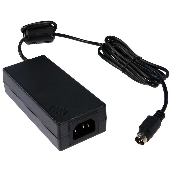 Seiko Instruments, Stampante POS, Ethernet+USB, Modello SLP720RT-EK2F11-09, Taglierina Automatica