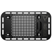 Hp Poly, Piastra di Montaggio a Muro, Nero, Per Sistema Videoconferenza Studio G62
