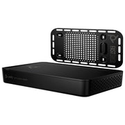 Hp Poly Studio G62, Sistema Videoconferenza, 4K Ultra HD, Con Kit Montaggio