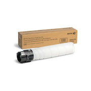 Xerox, Toner Trasparente, Originale, Bassa Lucentezza, 006R01790