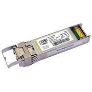 Cisco, Modulo SFP+ 10GBASE-SR, Temperatura Industriale, SFP-10G-SR-I=