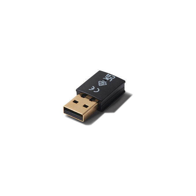 Elo Touch Solutions, Scheda di gestione remota, Adattatore di rete Wi-Fi, Compatibile con 3204L, 4304L, 5054L, 5554L