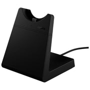 Jabra, Base di ricarica, Nero, Per Evolve 65 Te