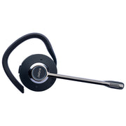 Jabra, Cuffie di Ricambio Convertibili, Nero, Engage 45 SE, 55 SE, 65 SE, 75 SE