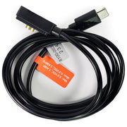 Socket Mobile, Cavo di Ricarica USB-C a 4 Pin 1M, per Lettore Codici a Barre