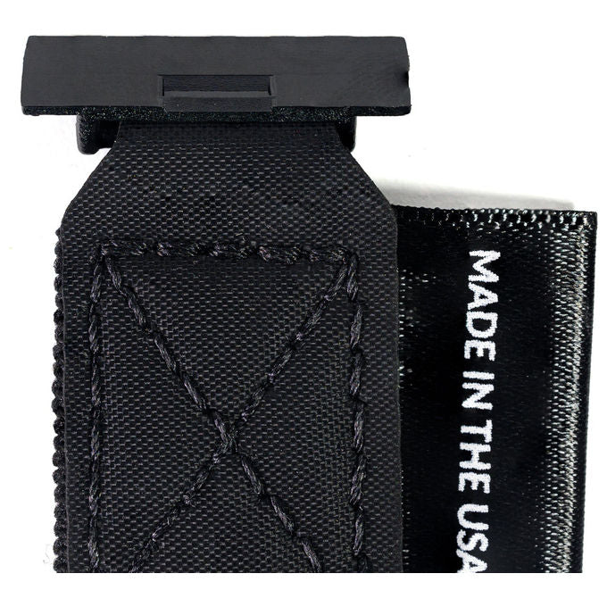Socket Mobile, Cinturino da Polso, Nero, Compatibile con XC100 XS930 XS940