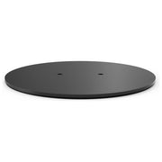 Compulocks, Base di Stabilita' Antifurto per Tablet 27,9 cm, Nero
