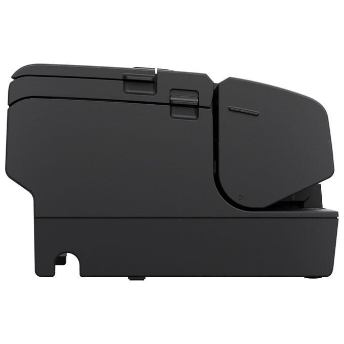 Epson TM-H6000VI, Stampante POS termica, Con cavo e senza cavo, 180 x 180 DPI, Bianca