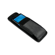 Elo Touch Solutions, Custodia a fondina, Nero, Compatibile con Elo TouchSystems