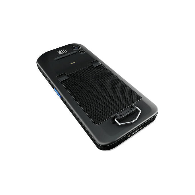 Elo Touch Solutions, Clip di Trasporto, Accessorio per Palmari M51