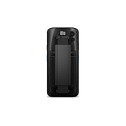 Elo Touch Solutions, Cinturino da polso per computer mobile M51, Nero