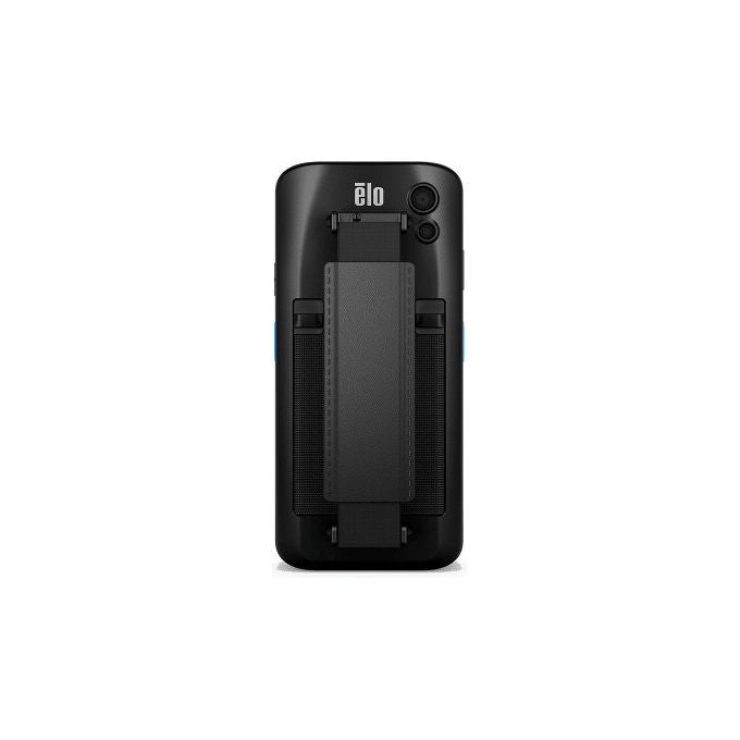 Elo Touch Solutions, Cinturino da polso per computer mobile M51, Nero