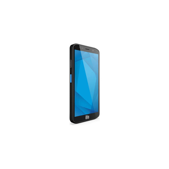 Elo Touch Solutions, Computer palmare M51, 6'', Android 14, 128GB, Nero