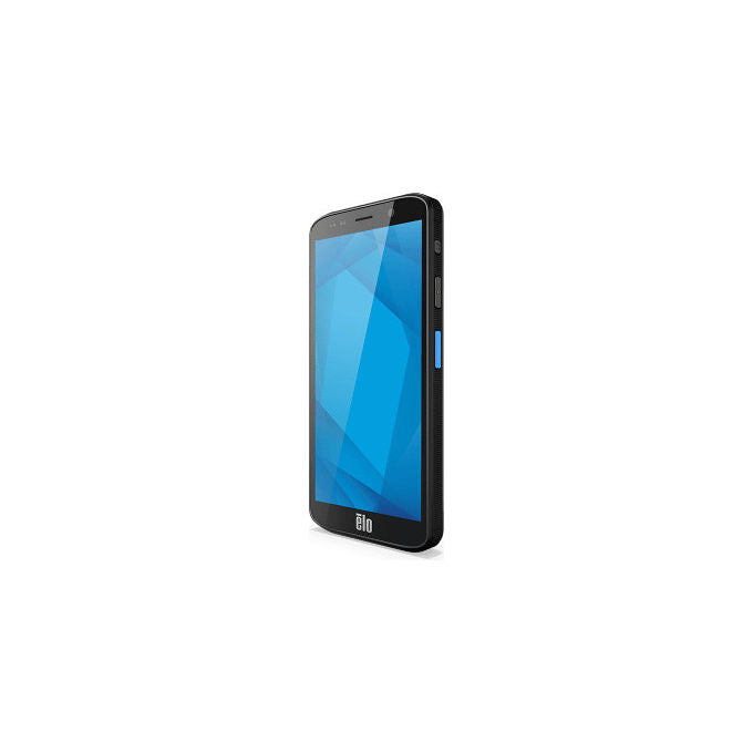 Elo Touch Solutions, Computer palmare M51, 6'', Android 14, 128GB, Nero