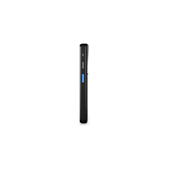 Elo Touch Solutions, Computer palmare M51, 6'', Android 14, 128GB, Nero