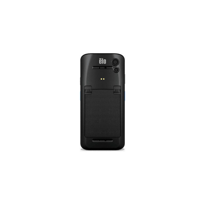 Elo Touch Solutions, Computer palmare M51, 6'', Android 14, 128GB, Nero
