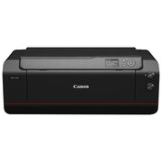 Canon, imagePROGRAF PRO-1100, Stampante fotografica A2, Inkjet, Wi-Fi, 2400x1200 DPI