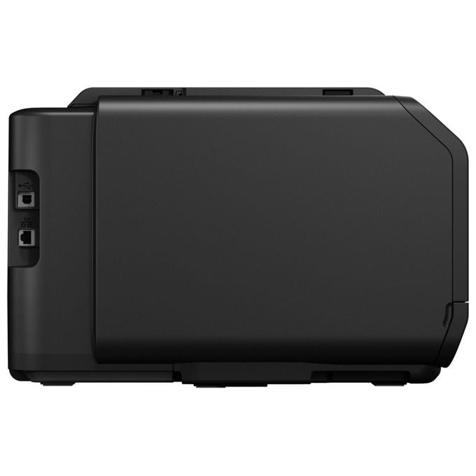 Canon, imagePROGRAF PRO-1100, Stampante fotografica A2, Inkjet, Wi-Fi, 2400x1200 DPI