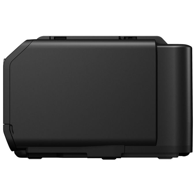 Canon, imagePROGRAF PRO-1100, Stampante fotografica A2, Inkjet, Wi-Fi, 2400x1200 DPI