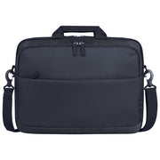 HP, Everyday Borsa per Notebook da 16 Pollici, Grigia, Impermeabile