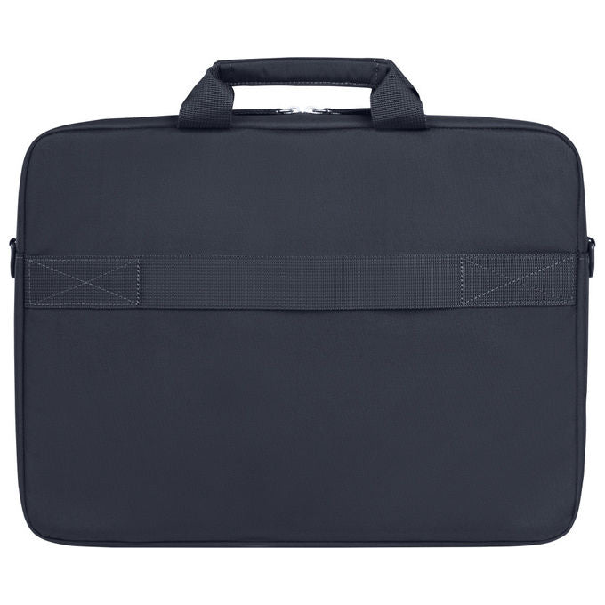 HP, Everyday Borsa per Notebook da 16 Pollici, Grigia, Impermeabile