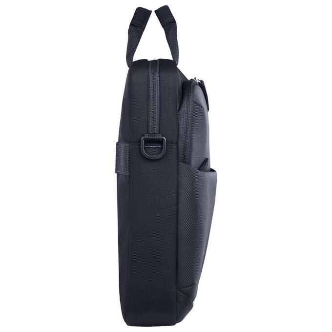HP, Everyday Borsa per Notebook da 16 Pollici, Grigia, Impermeabile