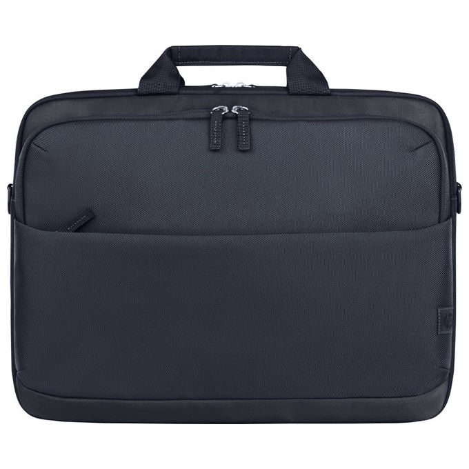 HP, Everyday Borsa per Notebook da 16 Pollici, Grigia, Impermeabile