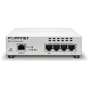 Fortinet Firewall Fortigate FG-30G 4 Porte GE RJ45 SD-WAN NGFW