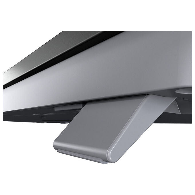 Cherry, Tastiera Wireless, QWERTY, Portoghese, Nera
