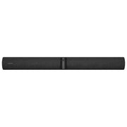 Jabra PanaCast 50, Barra Collaborazione Video, 13 MP, 4K Ultra HD, Nero