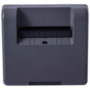 Brother, Taglierina, Accessorio per stampanti TD-2320D, TD-2350D, TD-2350DSA, Fresa PA-CU-007