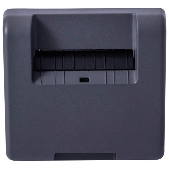 Brother, Taglierina, Accessorio per stampanti TD-2320D, TD-2350D, TD-2350DSA, Fresa PA-CU-007
