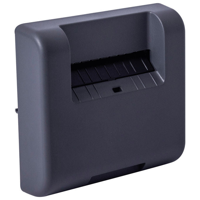 Brother, Taglierina, Accessorio per stampanti TD-2320D, TD-2350D, TD-2350DSA, Fresa PA-CU-007