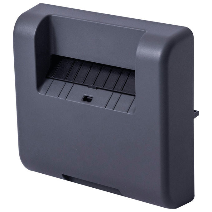 Brother, Taglierina, Accessorio per stampanti TD-2320D, TD-2350D, TD-2350DSA, Fresa PA-CU-007