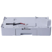 Brother PA-BB-004, Supporto per Stampanti Etichette TD-2320D, TD-2350D, TD-2350DSA