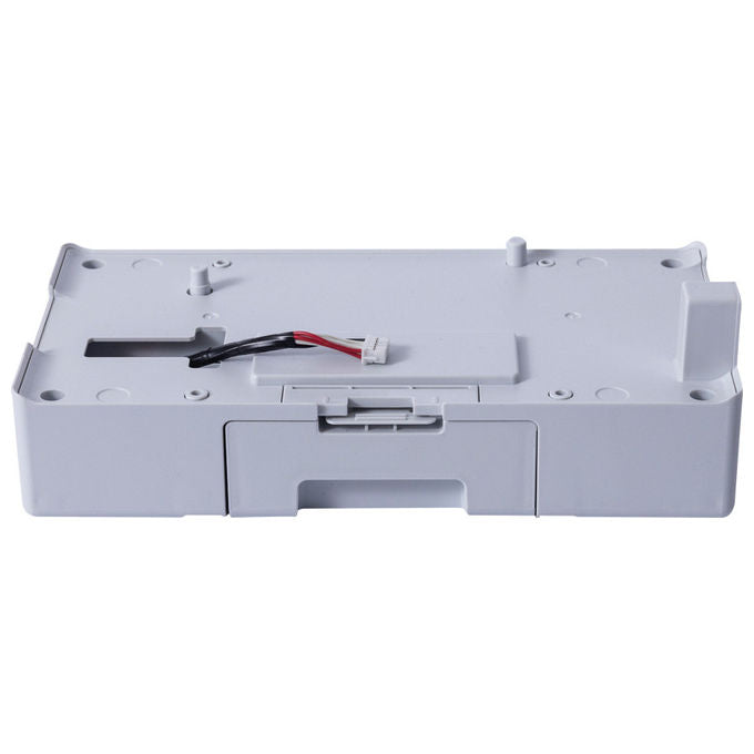 Brother PA-BB-004, Supporto per Stampanti Etichette TD-2320D, TD-2350D, TD-2350DSA