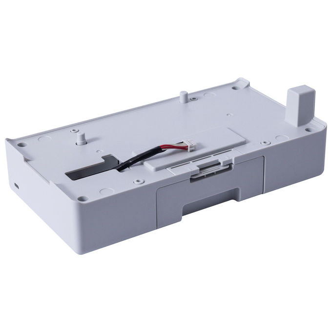 Brother PA-BB-004, Supporto per Stampanti Etichette TD-2320D, TD-2350D, TD-2350DSA