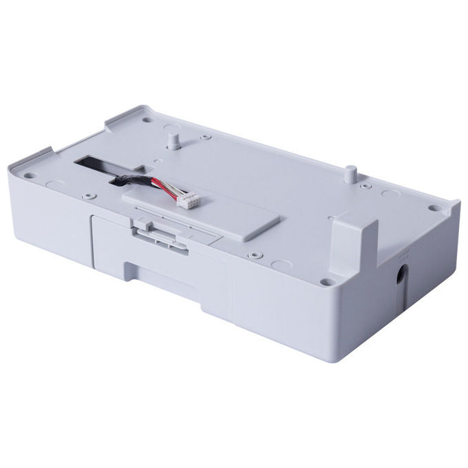 Brother PA-BB-004, Supporto per Stampanti Etichette TD-2320D, TD-2350D, TD-2350DSA