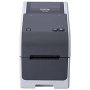 Brother, Stampante Etichette TD-2320D203, Termica Diretta, 203 x 203 DPI, 152 mm-sec, Cablata