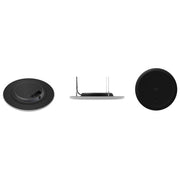 Cisco, Kit di montaggio a griglia, Microfono da soffitto, CS-MIC-CLGP-DMK=