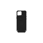 Socket Mobile DS840, Lettore Codici a Barre 1D-2D Wireless Nero