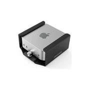 Compulocks, Supporto di Sicurezza con Chiave per Mac mini M4 2024
