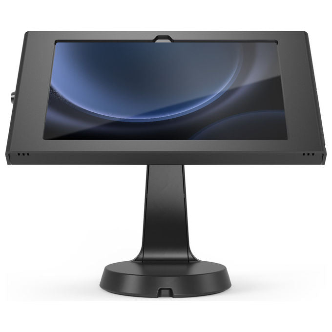 Compulocks, Supporto Antifurto Tablet, 10.9'', Nero, Compatibile Samsung Galaxy Tab S9-S9FE