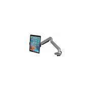 Compulocks, Supporto Tablet-UMPC Passivo, Argento, Magnetix, Per Conferenze