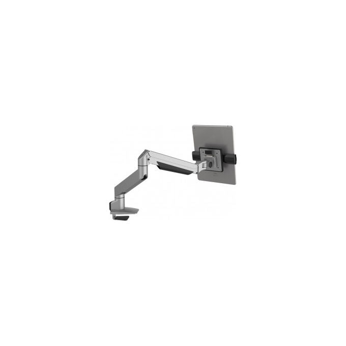 Compulocks, Supporto Tablet-UMPC Passivo, Argento, Magnetix, Per Conferenze